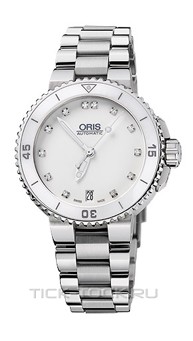  Oris 733 7652 4191 MB